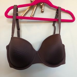 NWOT ThirdLove 24/7 T-SHIRT BRA 30F Bra